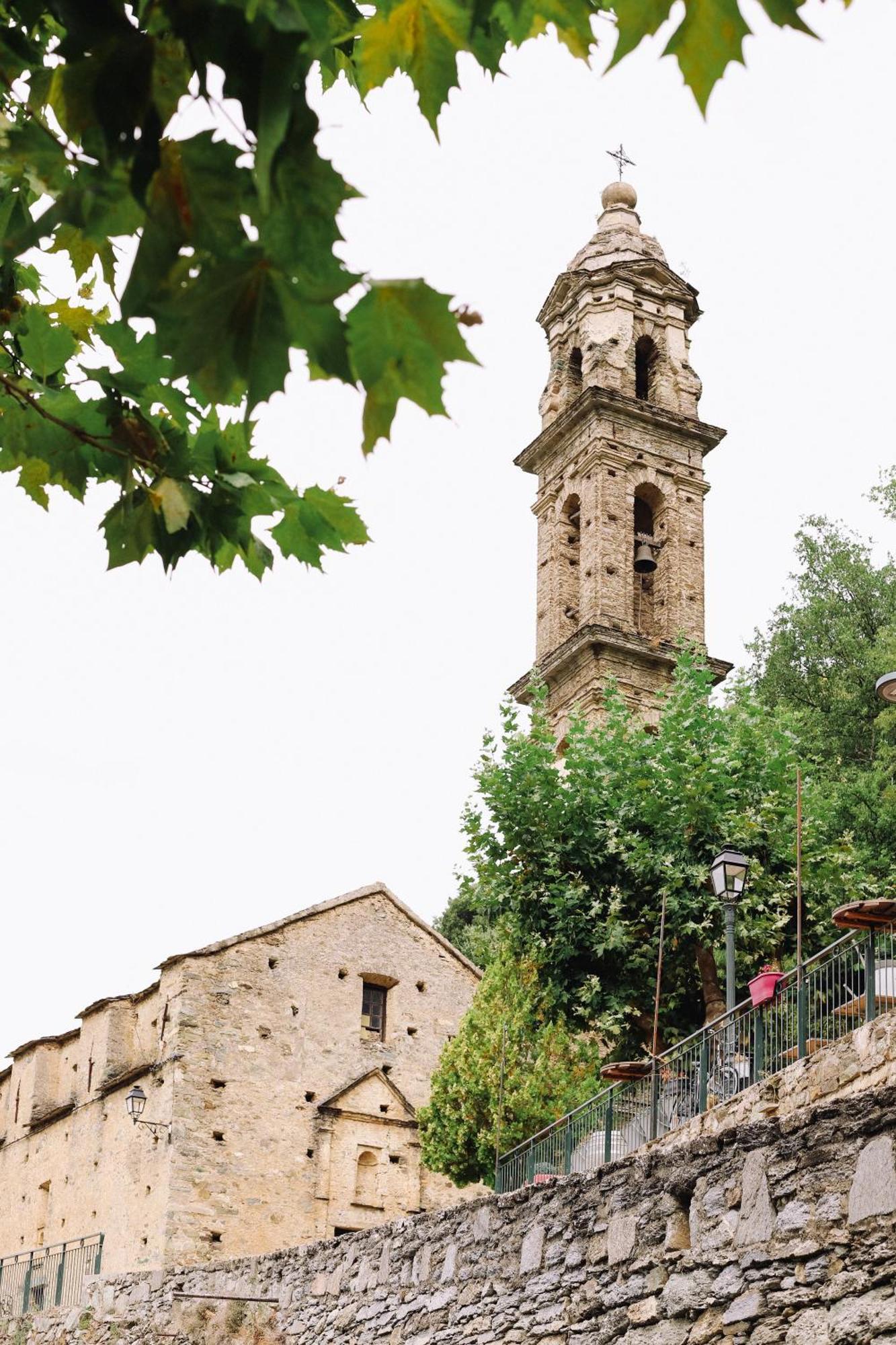 Bed & Breakfast D'hotes La Marlotte