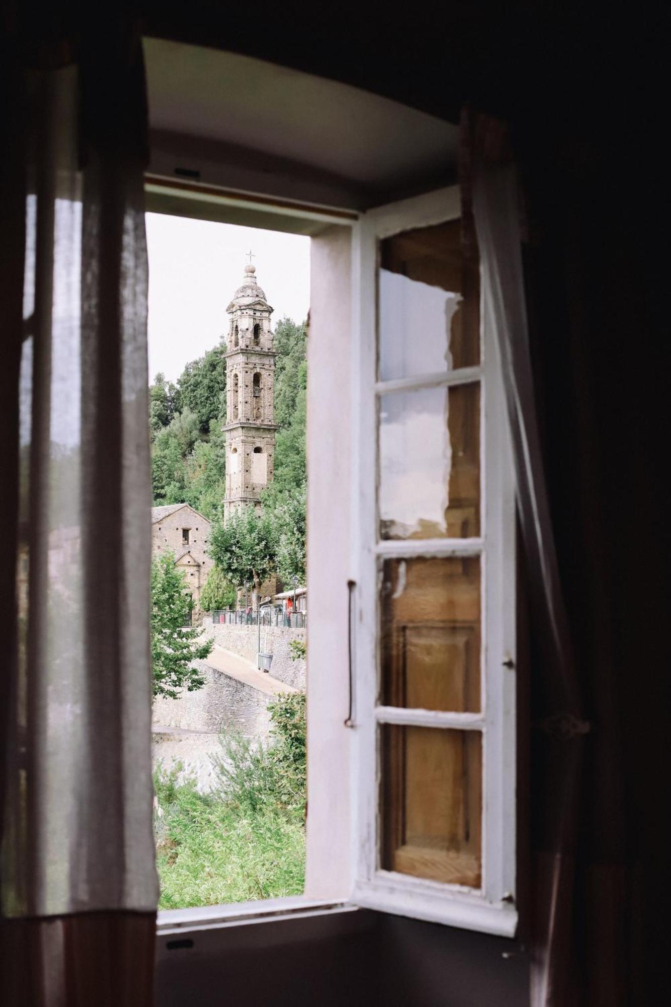 D'hotes La Marlotte Bed & Breakfast