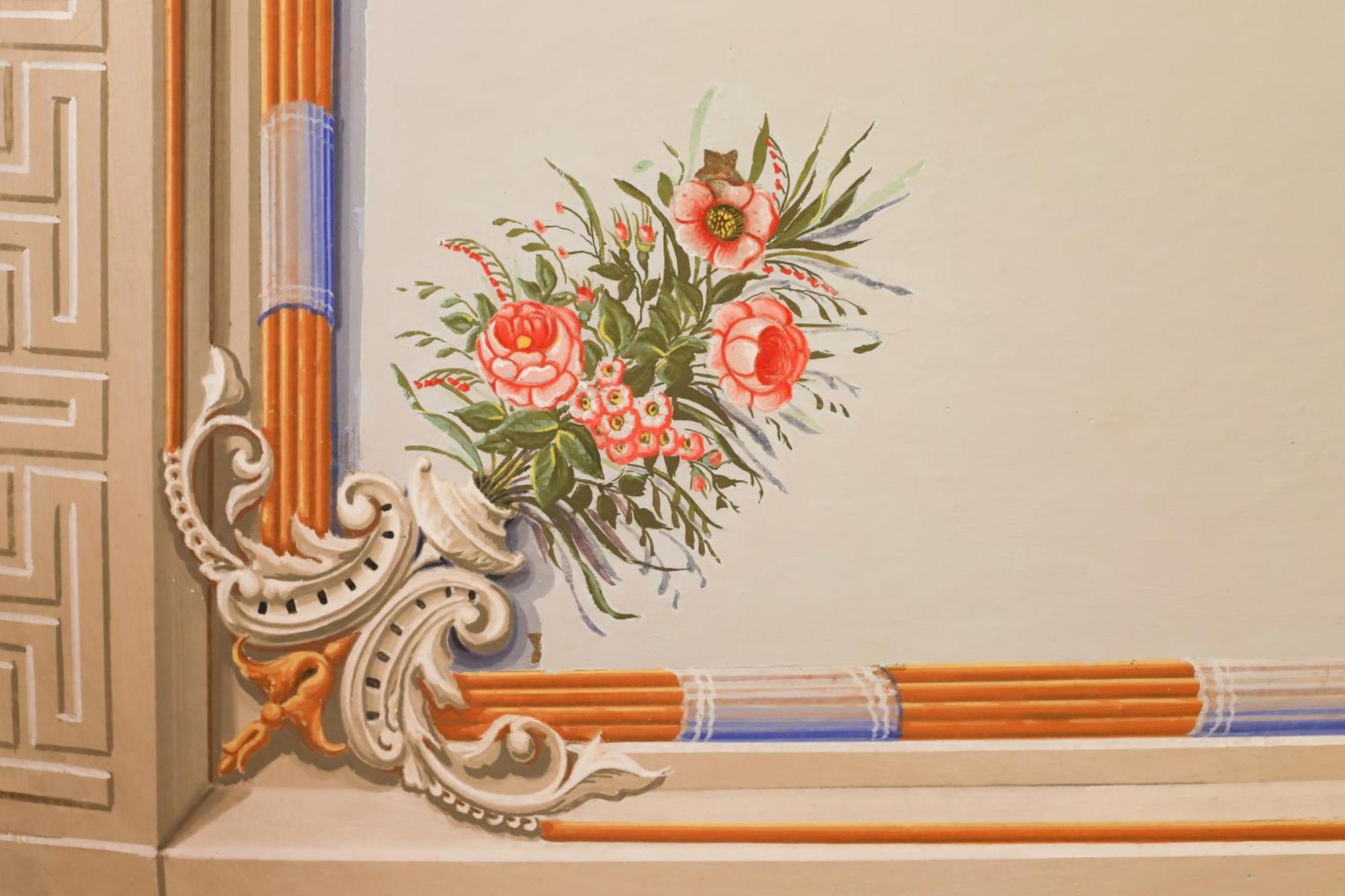 D'hotes La Marlotte Bed & Breakfast 4*