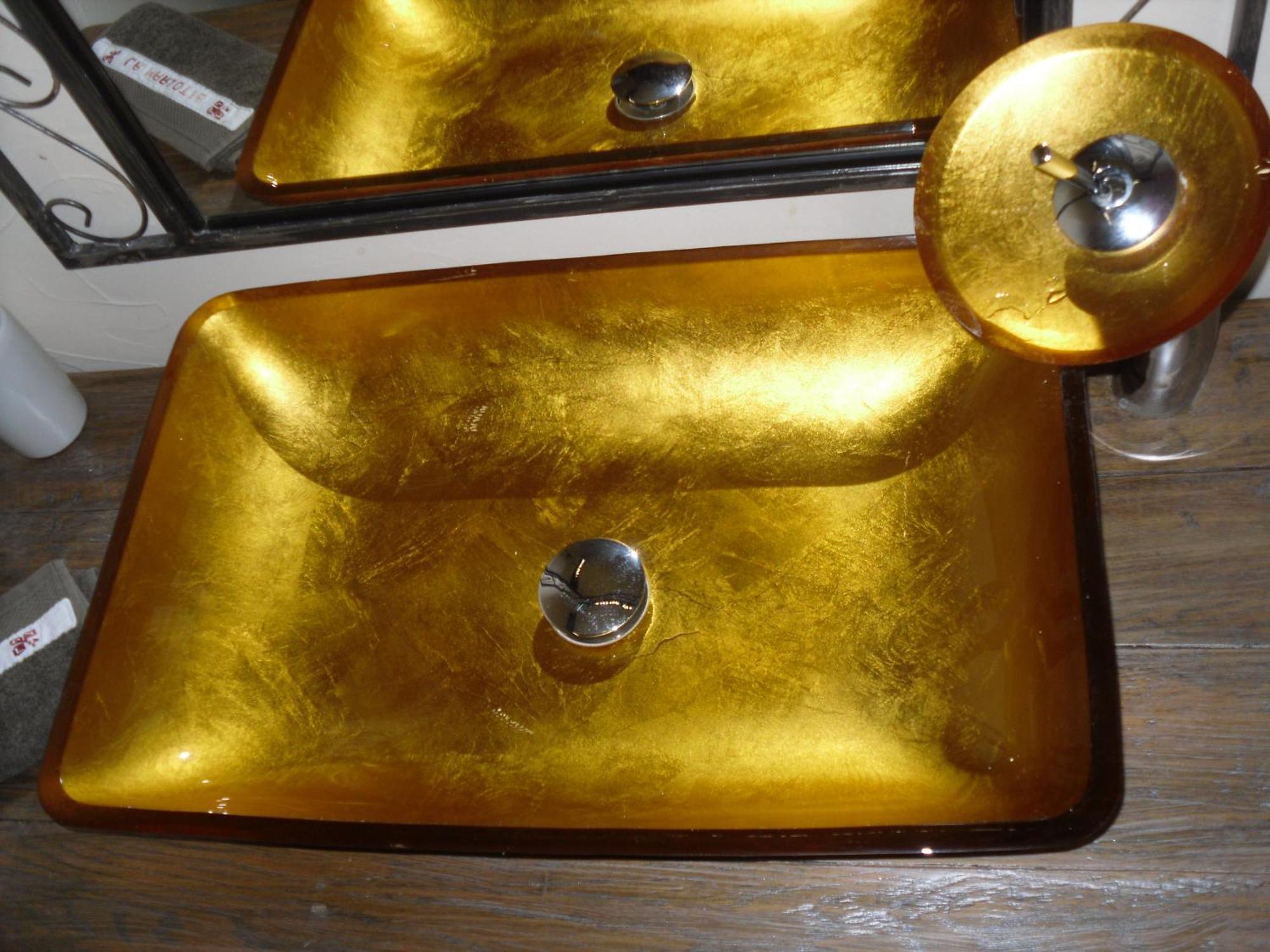 D'hotes La Marlotte Bed & Breakfast Castello-di-Rostino