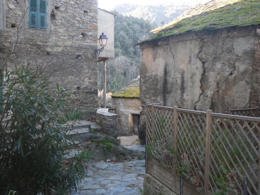 Bed & Breakfast D'hotes La Marlotte 4*