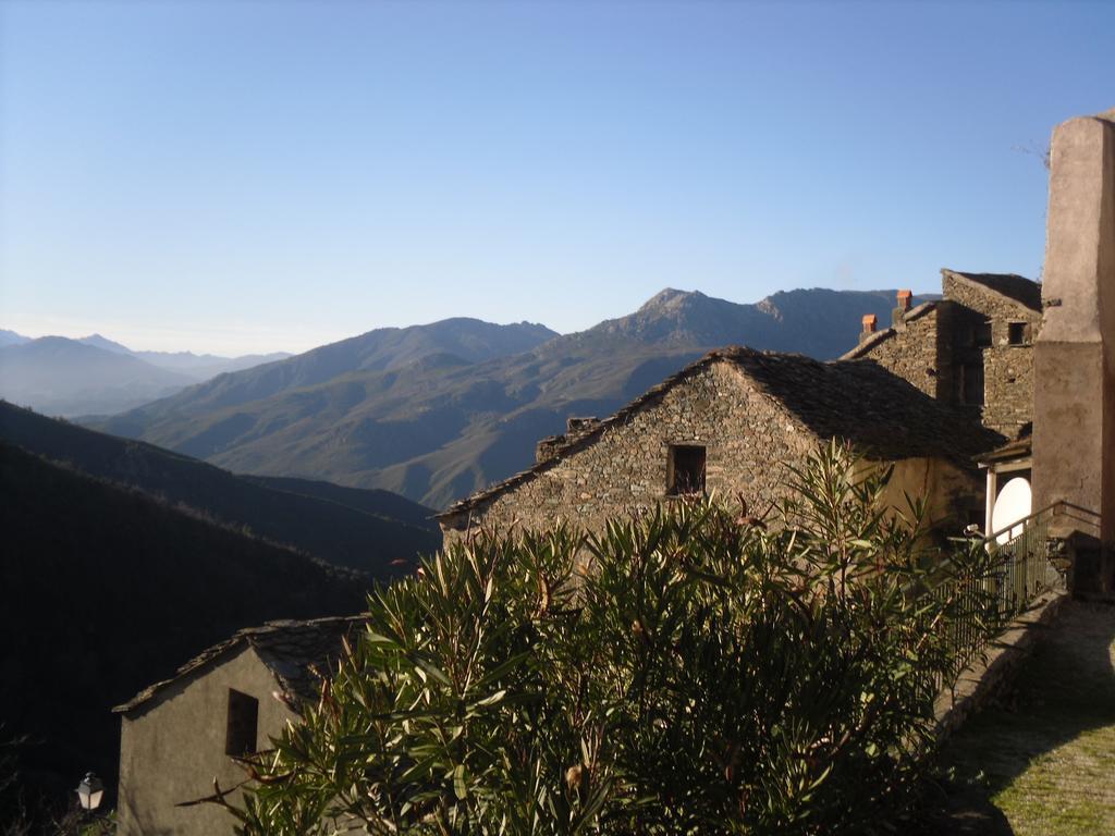 Bed & Breakfast D'hotes La Marlotte 4*