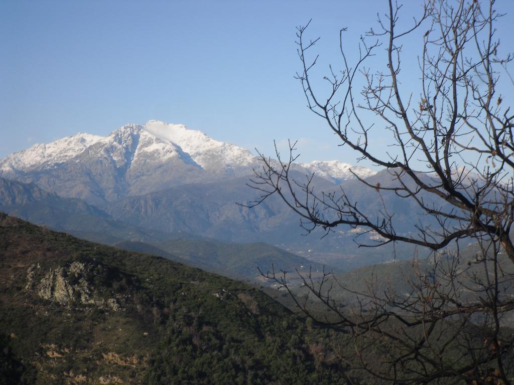 D'hotes La Marlotte Bed & Breakfast 4*