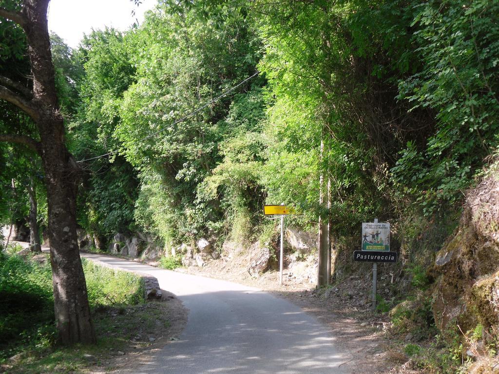 Bed & Breakfast D'hotes La Marlotte 4*